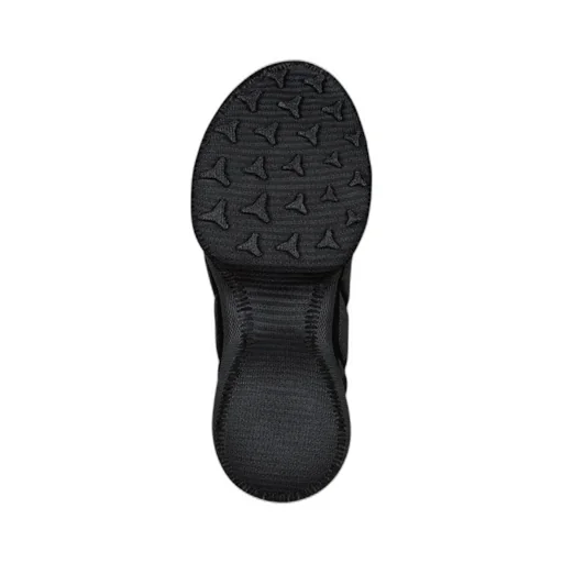 Givenchy Tk-360 Mesh Sneakers