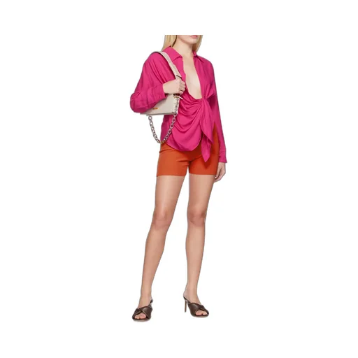 Le Bahia Long-Sleeve Shirt