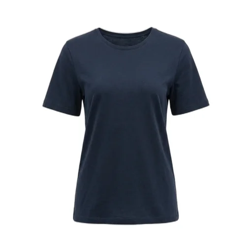 Short-Sleeved T-Shirt