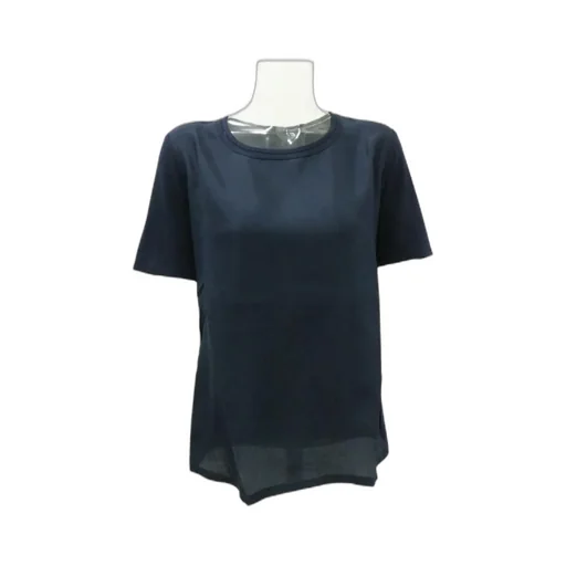 Short-Sleeved T-Shirt