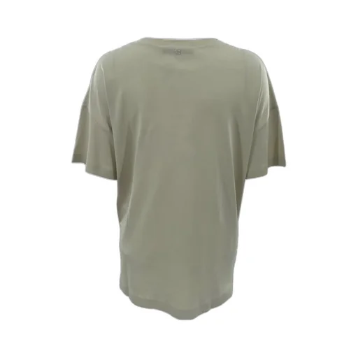 Short-Sleeved T-Shirt
