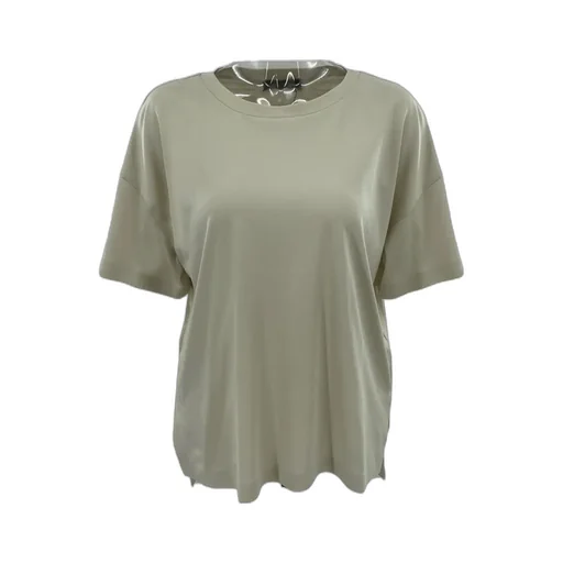 Short-Sleeved T-Shirt