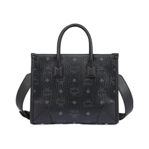 Visetos Shoulder Bag