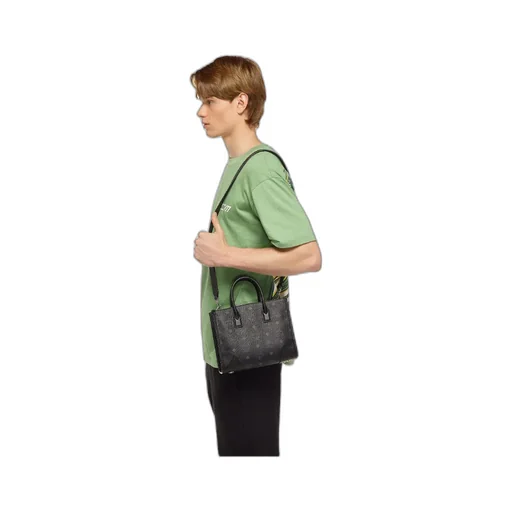 Visetos Shoulder Bag