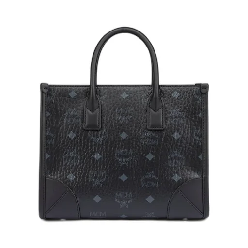 Visetos Shoulder Bag