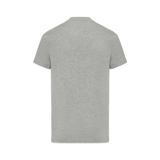 Tom Ford Short-Sleeved Crewneck T-Shirt