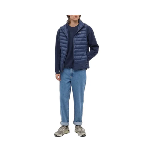 Patagonia Down Sweater Vest
