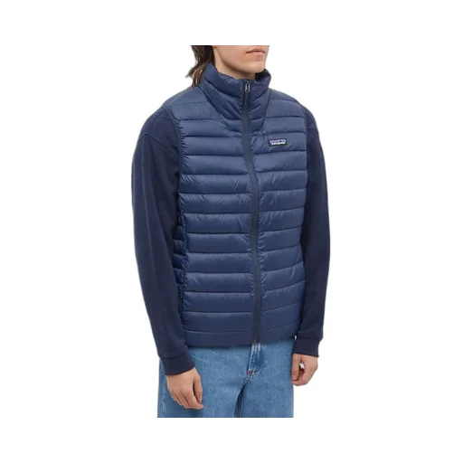 Patagonia Down Sweater Vest