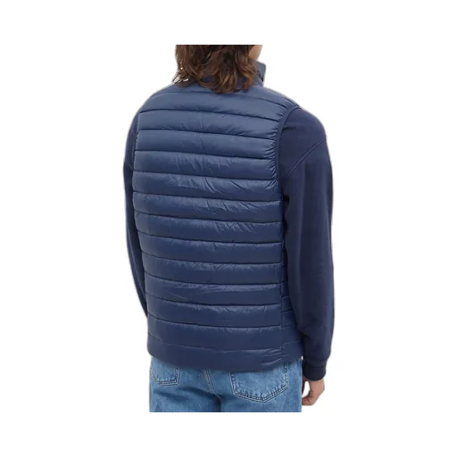 Patagonia Down Sweater Vest