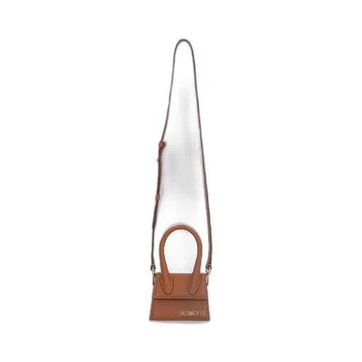 Mini Shoulder Bag