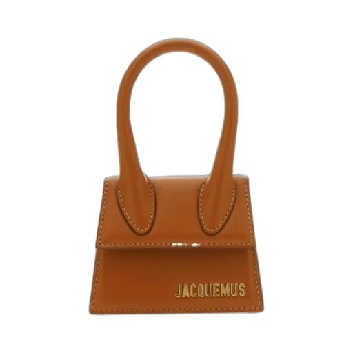 Mini Shoulder Bag