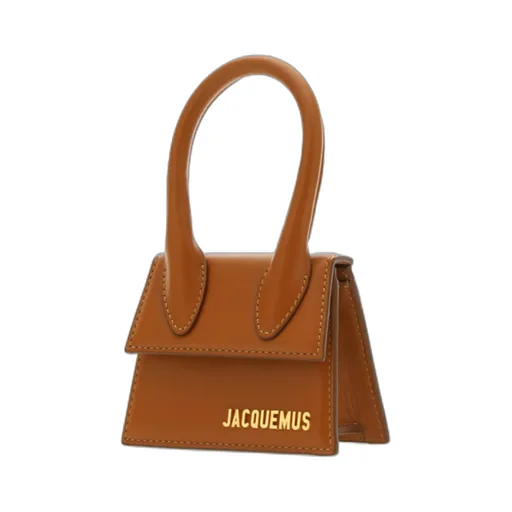 Mini Shoulder Bag