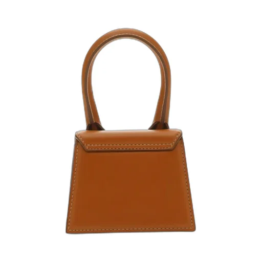 Mini Shoulder Bag