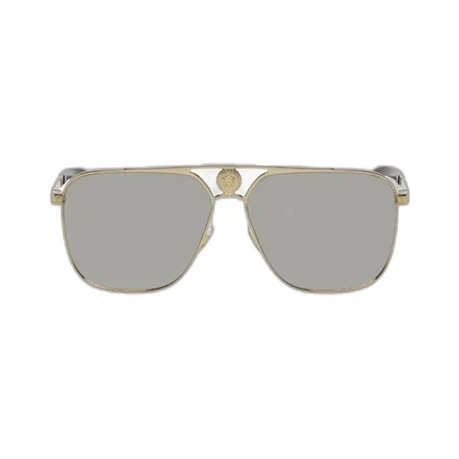 Logo Sunglasses