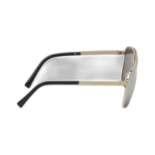 Logo Sunglasses