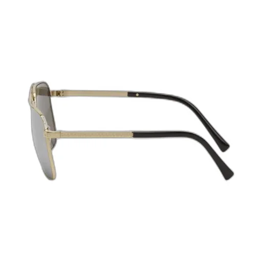 Logo Sunglasses