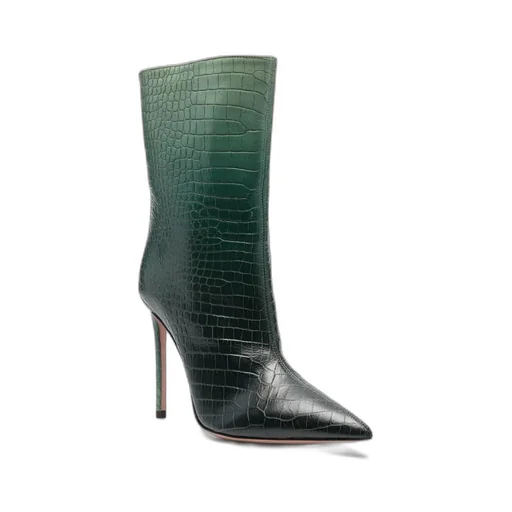 So Matignon 105Mm Ankle Boots