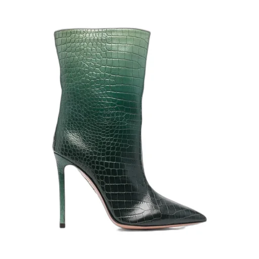 So Matignon 105Mm Ankle Boots