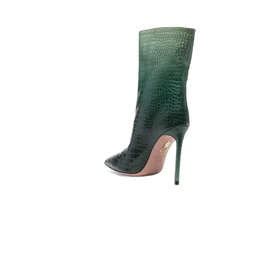 So Matignon 105Mm Ankle Boots