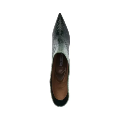 So Matignon 105Mm Ankle Boots