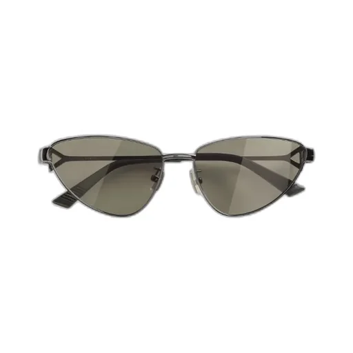 Cat's Eye Sunglasses