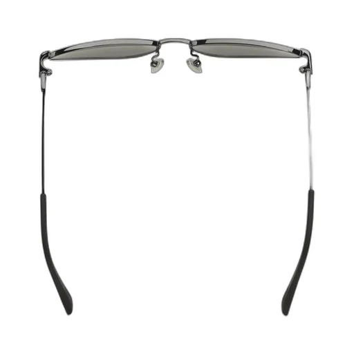 Cat's Eye Sunglasses