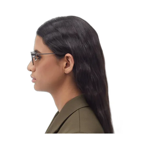 Cat's Eye Sunglasses