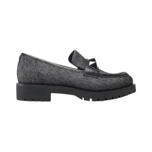 Logo Lady Love Shoes