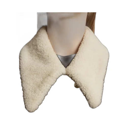 Khaite Shellar Ribbed Hem Jacket