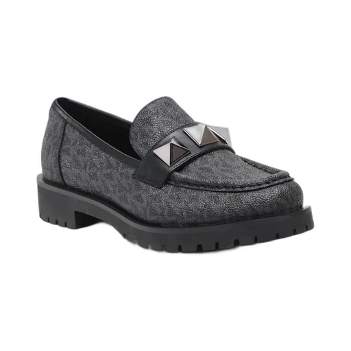Logo Lady Love Shoes