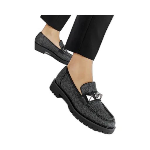 Logo Lady Love Shoes
