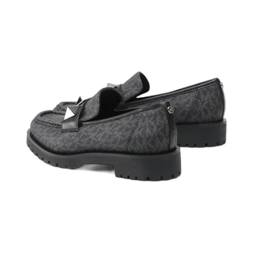 Logo Lady Love Shoes