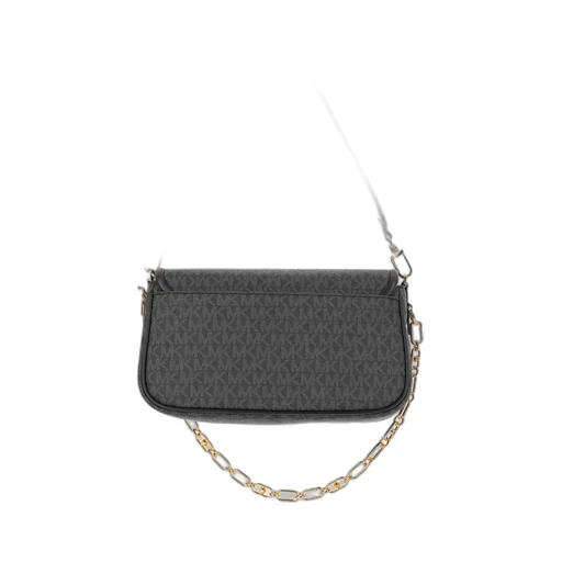Parker Monogram Shoulder Bag