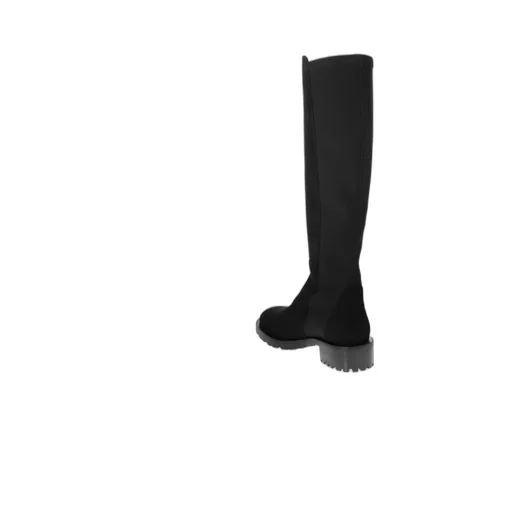 Logo Boots