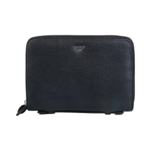 Logo Briefcase