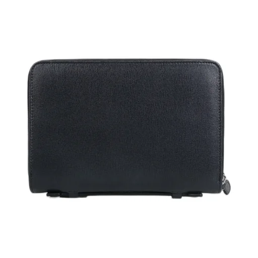 Logo Briefcase