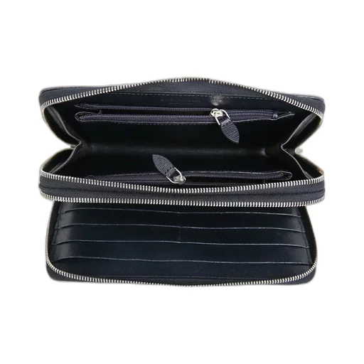 Logo Briefcase