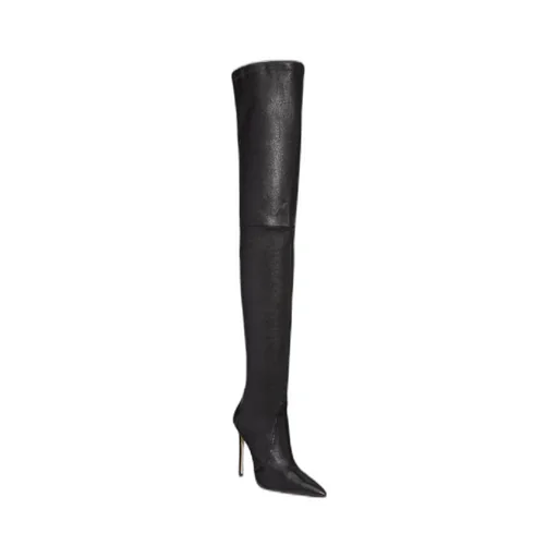 Logo Boots