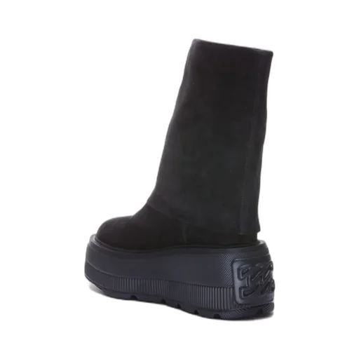 Casadei Nexus Boots