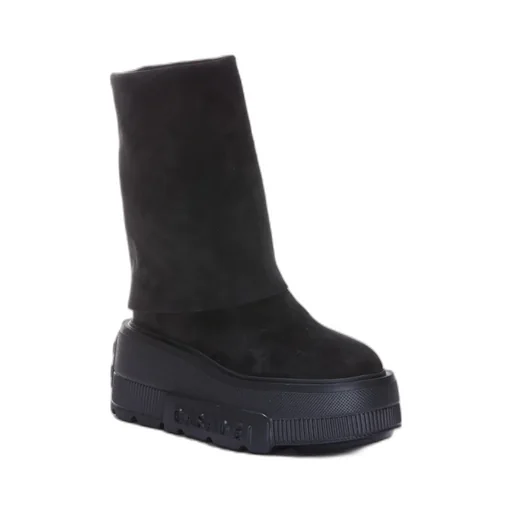 Casadei Nexus Boots