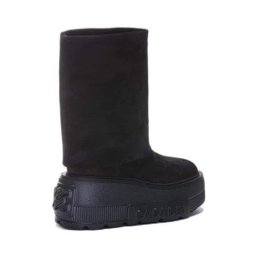 Casadei Nexus Boots