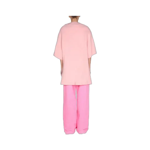 Raf Simons Serenity Wool Blend Dress