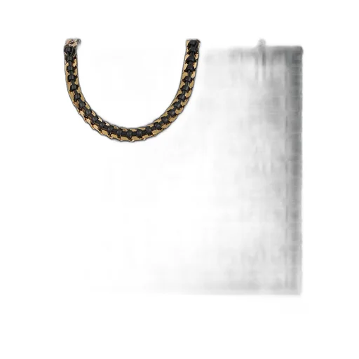 Givenchy 4G Embroidered Medium Shopping Bag