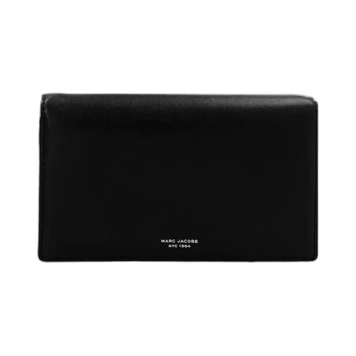 Marc Jacobs The Mini Shoulder Bag