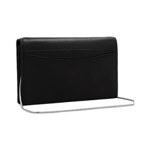 Marc Jacobs The Mini Shoulder Bag