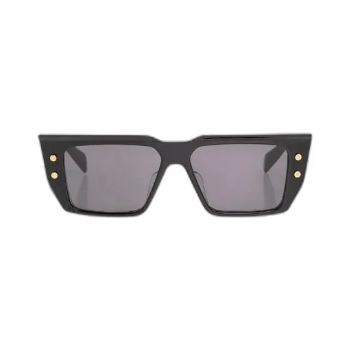 Logo Sunglasses
