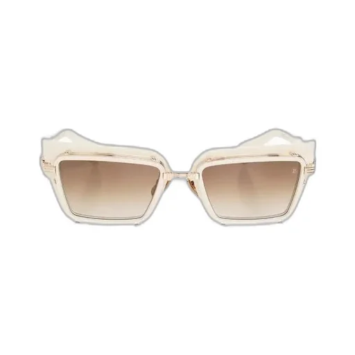 Balmain Eyewear Admirable Sunglasses