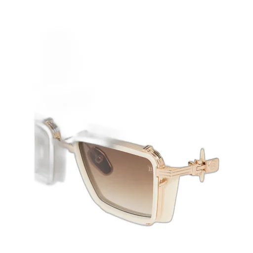 Balmain Eyewear Admirable Sunglasses