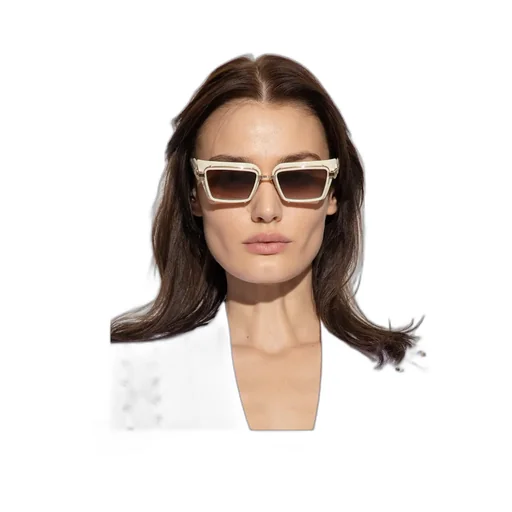 Balmain Eyewear Admirable Sunglasses