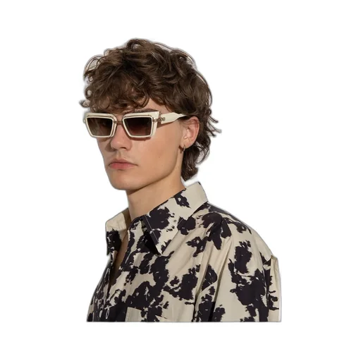 Balmain Eyewear Admirable Sunglasses